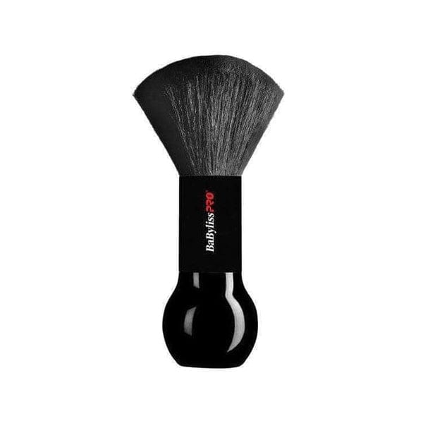 BABYLISS PRO Neck Duster 7" x 2.5"